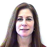 Mary Balzano