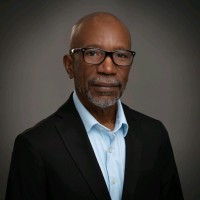 Wilbert King