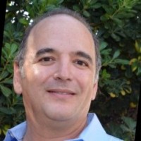 José Ernesto Miranda Patiño