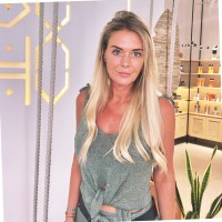 Simone Thiele