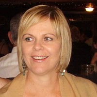 Diana Hine