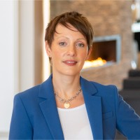 Silke Hinz