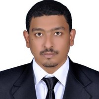Ayman Osman