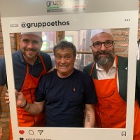 Donato Mazza