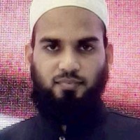 Miraz Khan