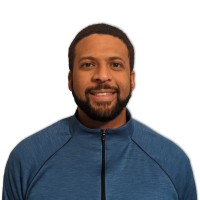 Sean Gaston