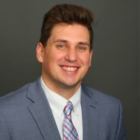 Ethan Smart
