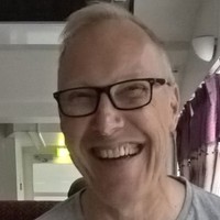 Taisto Mähönen