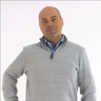 Jeroen Jansen