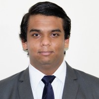 Varun Khatri