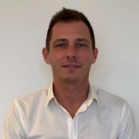 Christoph Schuster