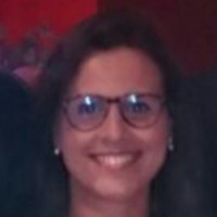Wahiba Zedouti Rhouzli