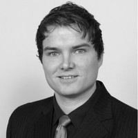 Øystein Vagnildhaug