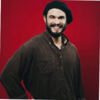 Manuel Hernández