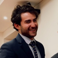 Juan Andrés Velásquez Fierro