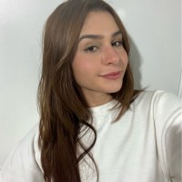 Luisa Encarnação