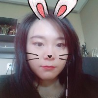 Alice Zhao