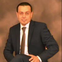 Ehab Abu Elayan