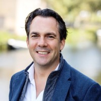 Menno Hutten Mansfeld
