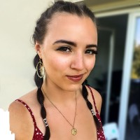 Ambre Bianchetti