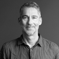 Michael Eichholz