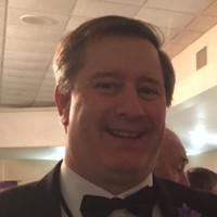 Bob Klockow