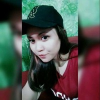 Sisil Lawa