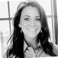 Madelyne Dunn, Mha, Lnha