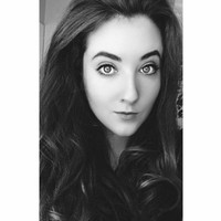 Megan Fuller
