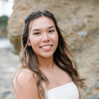 Allison Tajii