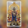 Bhama P
