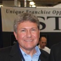 Gregory Finton