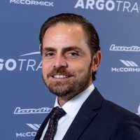 Alparslan Arif Özen