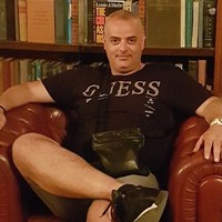 Kordic Zoran