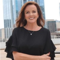 Andrea Navarrette, REALTOR®,GRI,CLHMS,ALHS,SRS,ABR,SFR