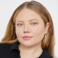 Mercedes (Sadie) Elkoff