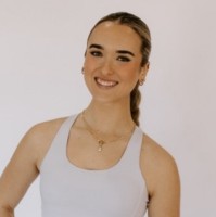 Sophia Sambito