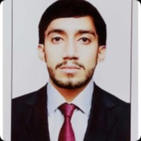Hamza Khalid