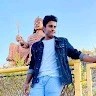 Utsav Ameta