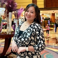 Jellian Joyce Falceso