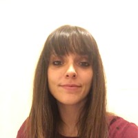 elisa franceschetti