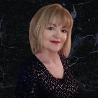 Anne Léa Cordon-Fabrègue
