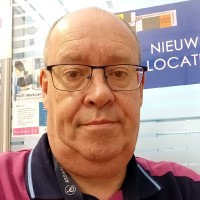 Theo Van Baarsenl