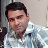Sachin Gaonkar