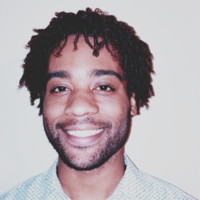 Mikael Martinez