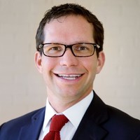 Daniel Cummins