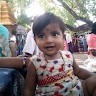 jayalakshmi jayalakshmi