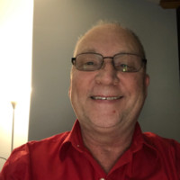 Jeff York