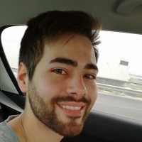Izak Van Niekerk