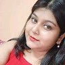 Shreya Banerjee
